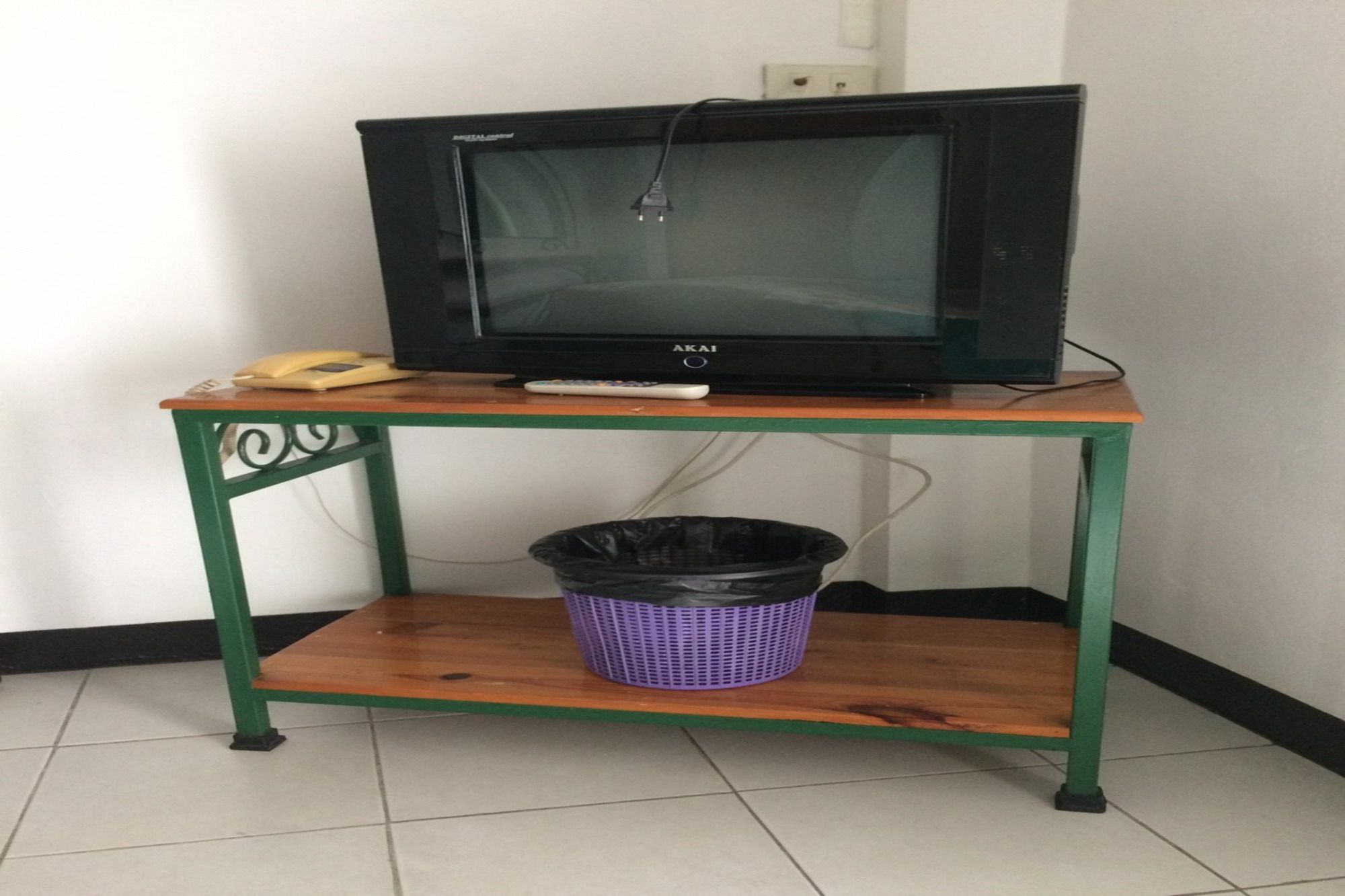 Baan Khun Mae Apartment Бангкок Экстерьер фото